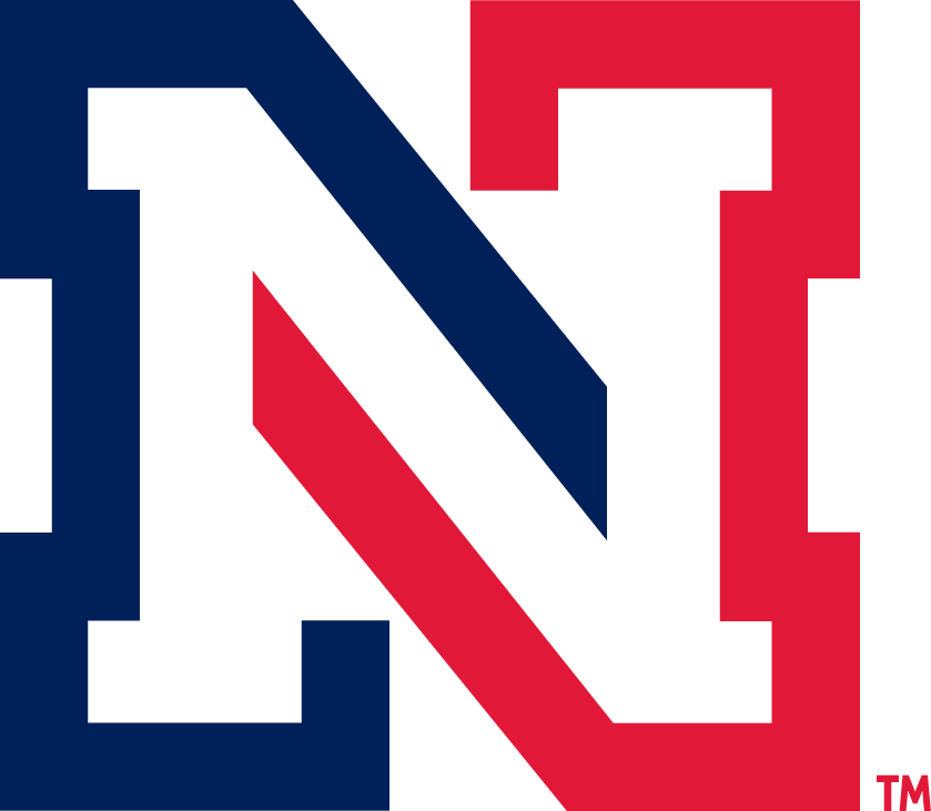 Learn How to Play Card Tongits: A Step-by-Step Beginner's Guide
