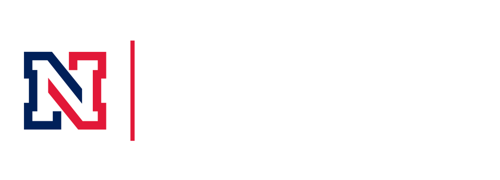 Learn How to Play Card Tongits: A Complete Guide to Rules and Strategies
