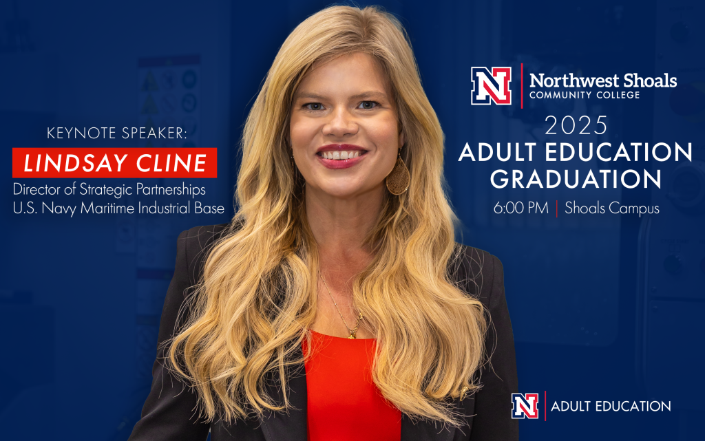 gaming zone app download