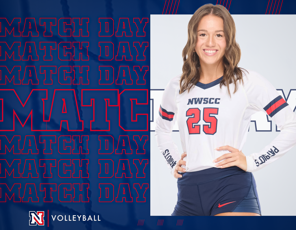 gaming zone download