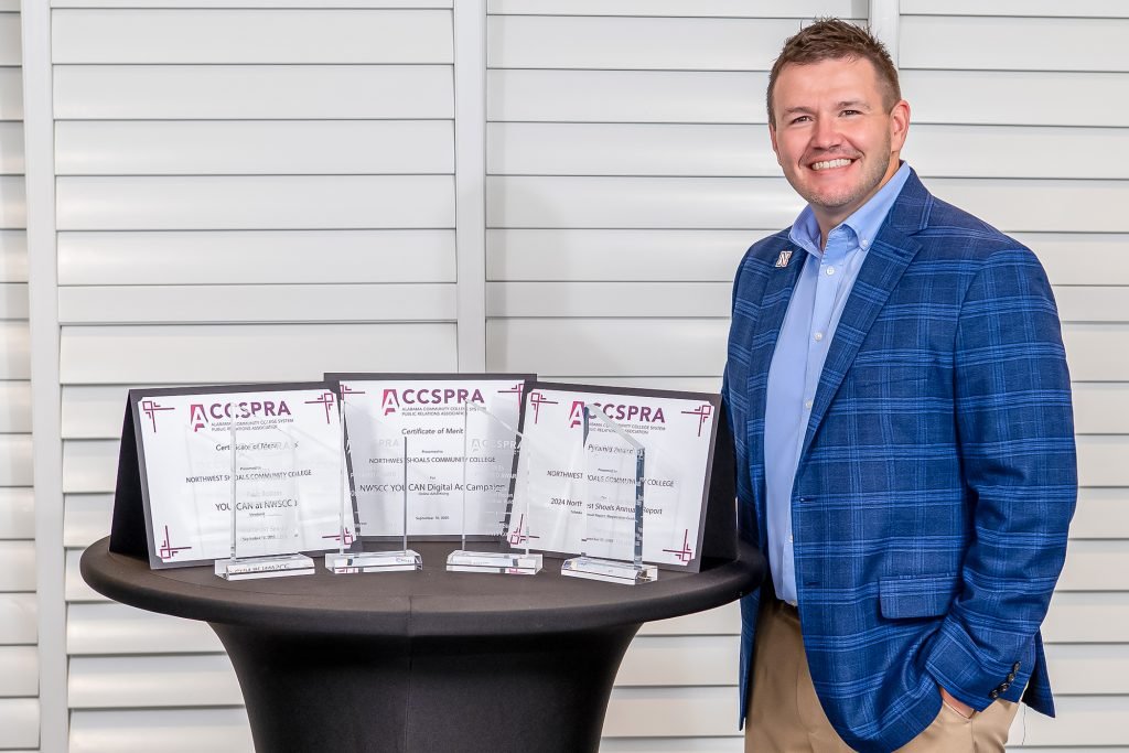 gaming zone download