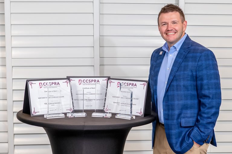 gaming zone download