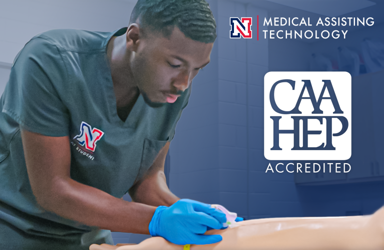 gaming zone app download